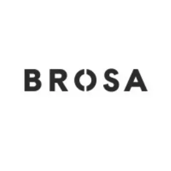 Brosa