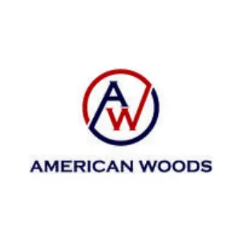 American Woods