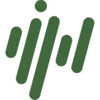 ERS - Ecosystem Restoration Standard