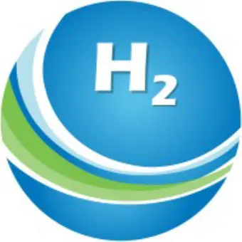 Clean Hydrogen Works