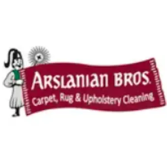 Carpet & Rug Cleaning