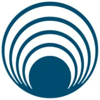 Island Institute