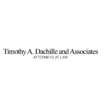 Timothy A. Dachille and Associates