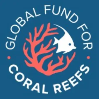 Global Fund for Coral Reefs