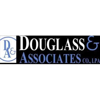 Douglass & Associates