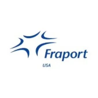 Fraport Usa
