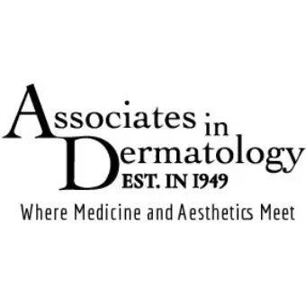 Associates in Dermatology
