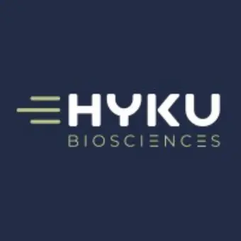 Hyku Biosciences