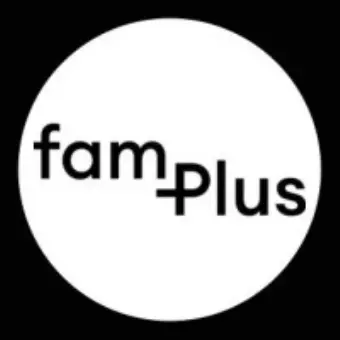 Famplus GMBH