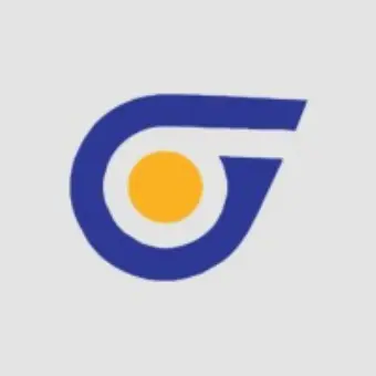 GAS360