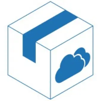 CartonCloud