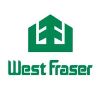 West Fraser Timber