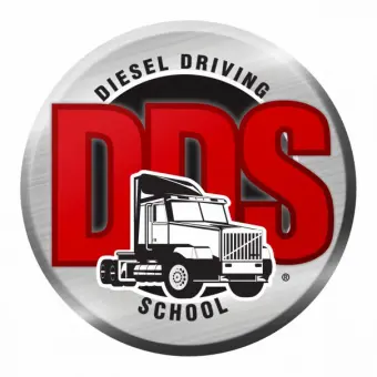 Diesel Truck Driver Training School