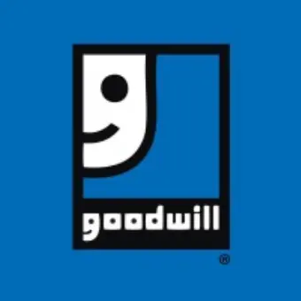 Goodwill Industries
