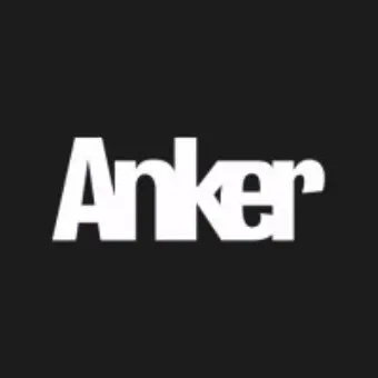 Anker