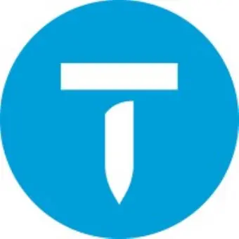 Thumbtack