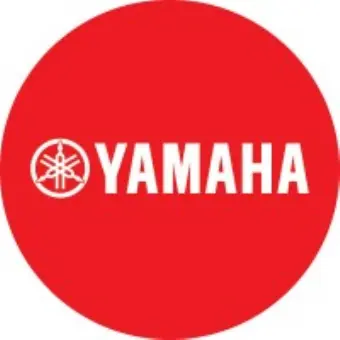 Yamaha Motor Manufacturing Corporation of America