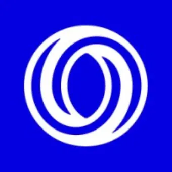 Oasis Network
