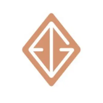 Economic Innovation Group