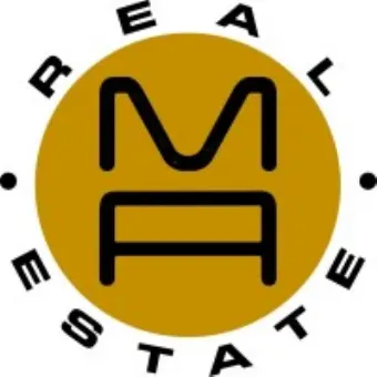 The Mid-America Management Corporation