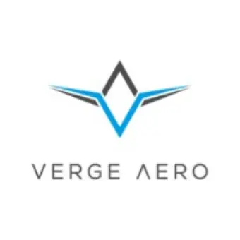 Verge Aero