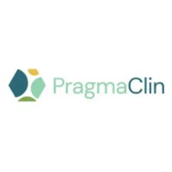 Pragmaclin Research Inc.