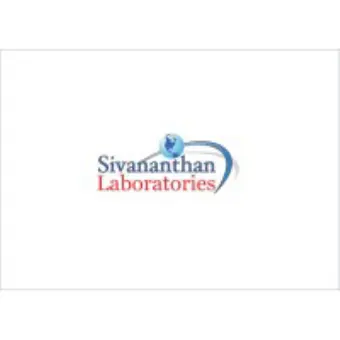 Sivananthan Laboratories