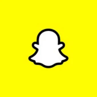Snap