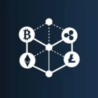 CoinRoutes