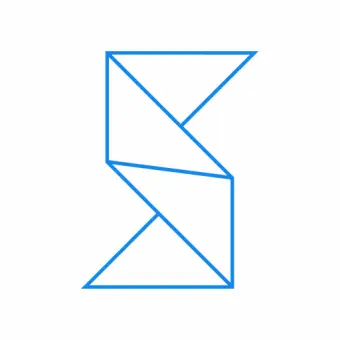 Scopely