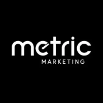 Metric Marketing