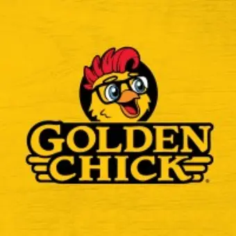 Golden Chick