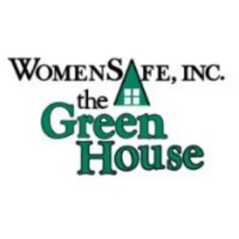 Womensafe Inc., the Green House