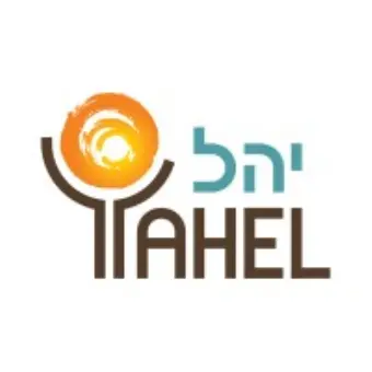 Yahel - Israel Service Learning
