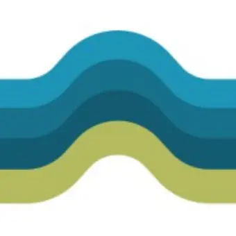 Schmidt Marine Technology Partners