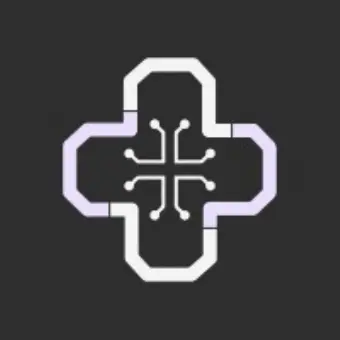 TJM Labs