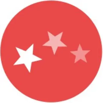 Public Service Commission of the District of Columbia