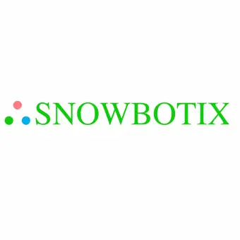 Snowbotix
