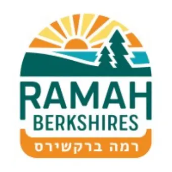 Camp Ramah in the Berkshires