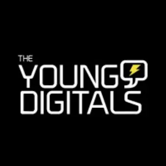 The Young Digitals