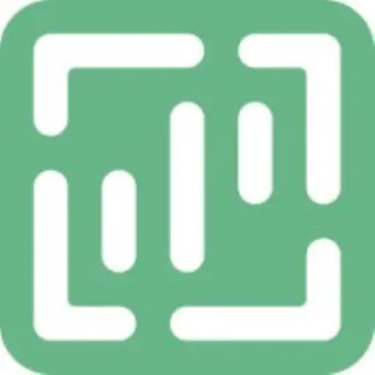 Toolpath