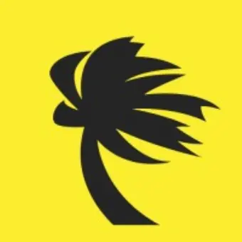 DAP - SmartResponse