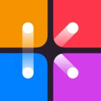 Kooply