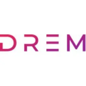DREM