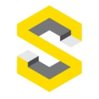 Structure Capital