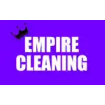 Empire Cleaning