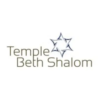 Temple Beth Shalom