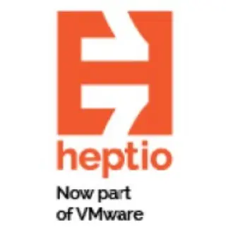Heptio