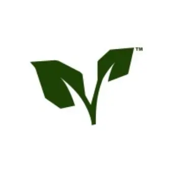 Growcer Inc.