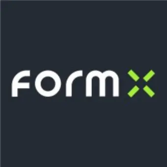 Formx